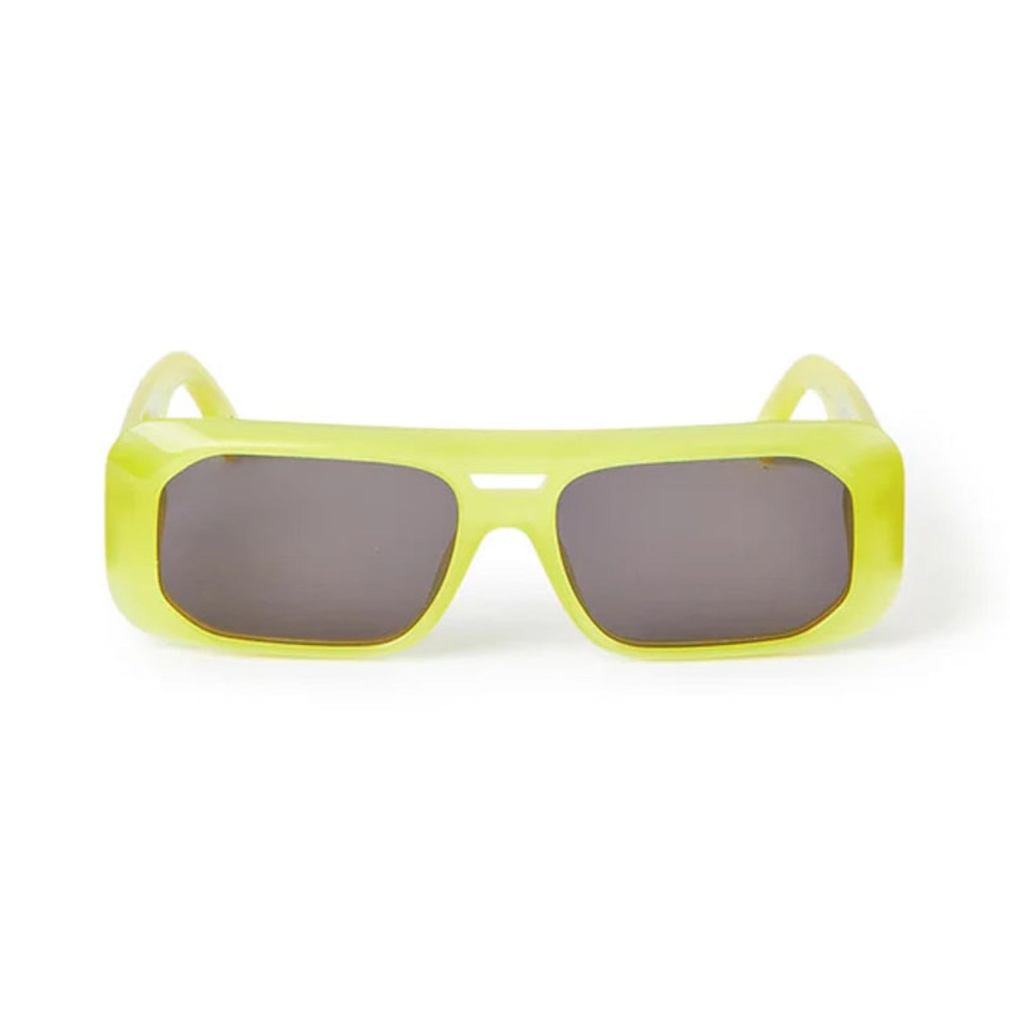 Palm Angels PERI102 WILLOW 1807 57-16-145 Sunglasses