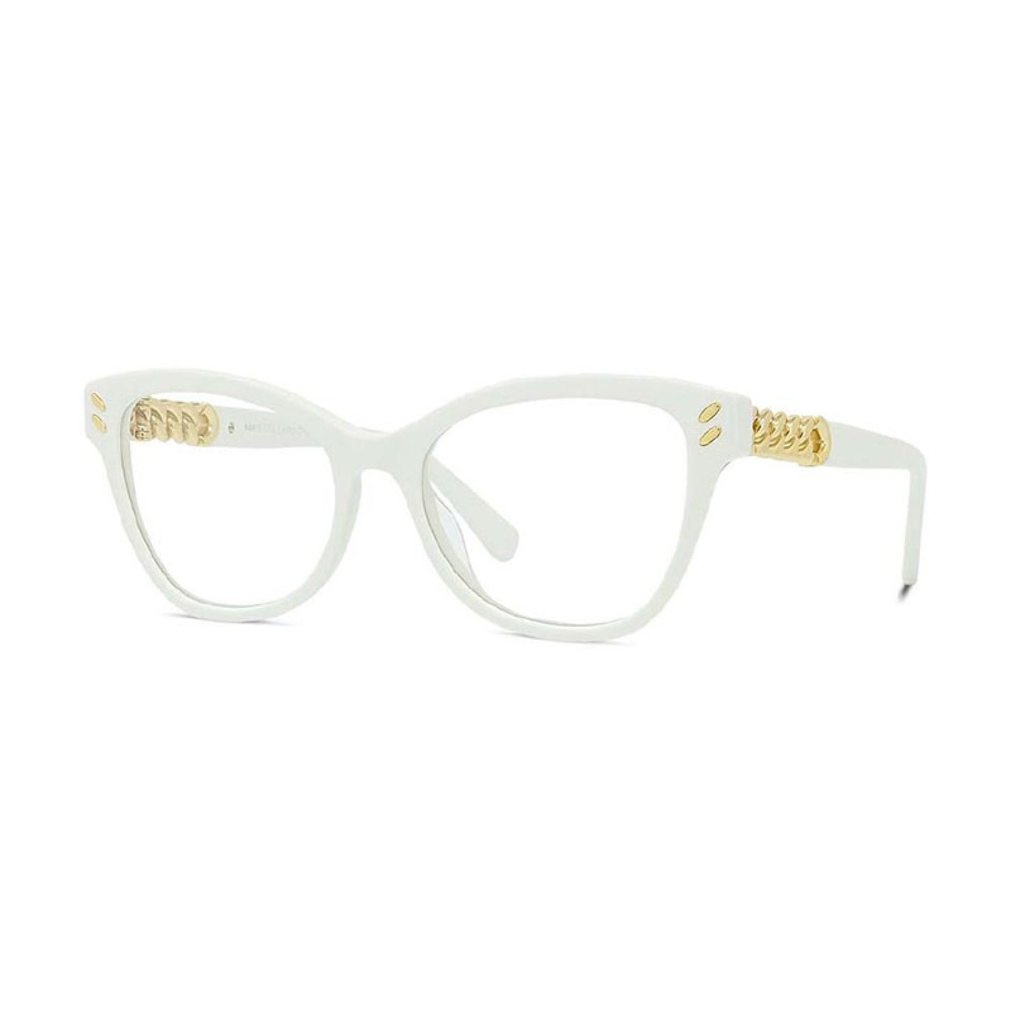 Armazón Oftálmico Stella McCartney SC50005I 025 53-17-140
