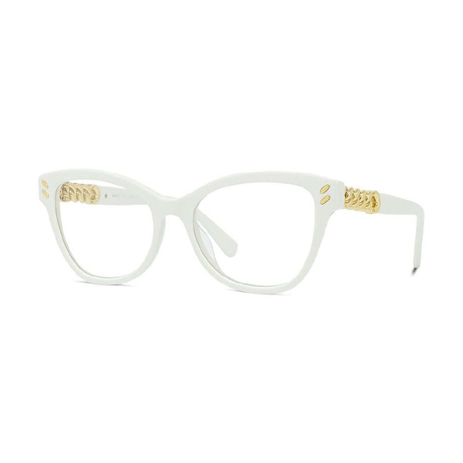 Armazón Oftálmico Stella McCartney SC50005I 025 53-17-140