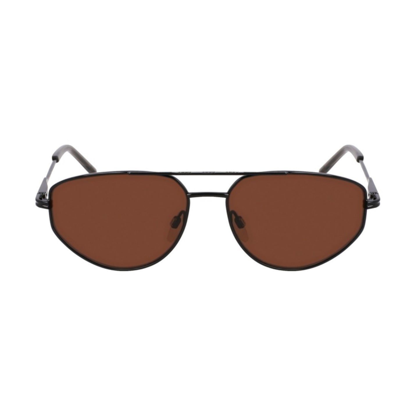 Lentes de Sol DKNY DK117S 001 57-15-140