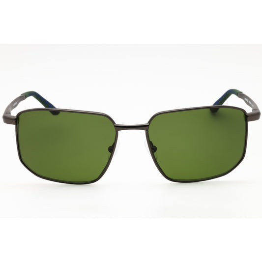 Zeiss ZS23139SP Sunglasses 065 57-16-140
