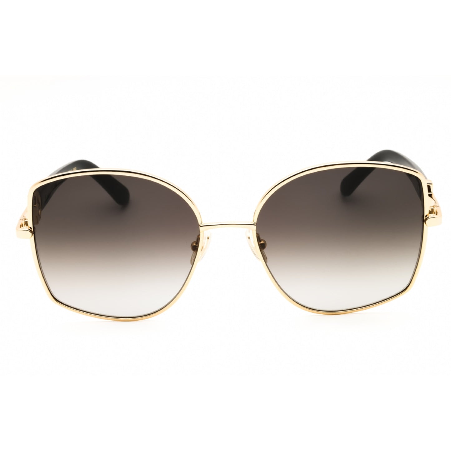 Lentes de Sol Salvatore Ferragamo SF304SN 738 58-18-140