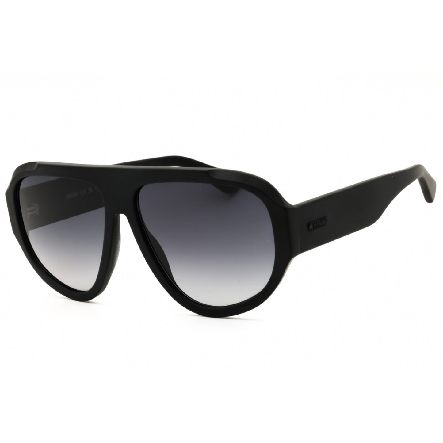 Lentes de Sol Moschino MOS183/S 00039O 61-14-145
