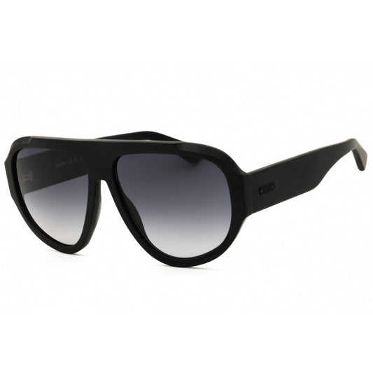 Lentes de Sol Moschino MOS183/S 00039O 61-14-145