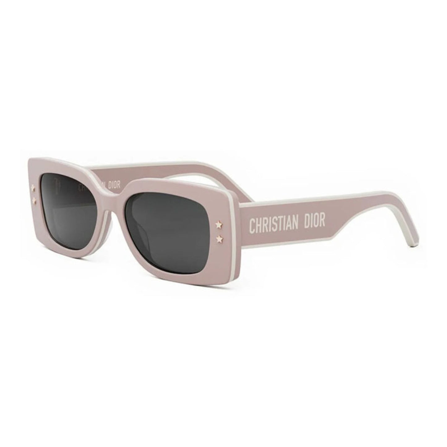 Lentes de Sol Dior DIORPACIFIC S1U 40A0 53-17-140