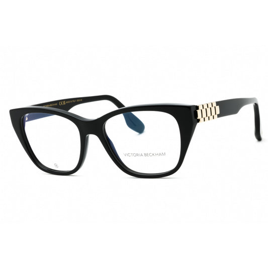 Armazón Oftálmico Victoria Beckham VB2662 001 52-16-145