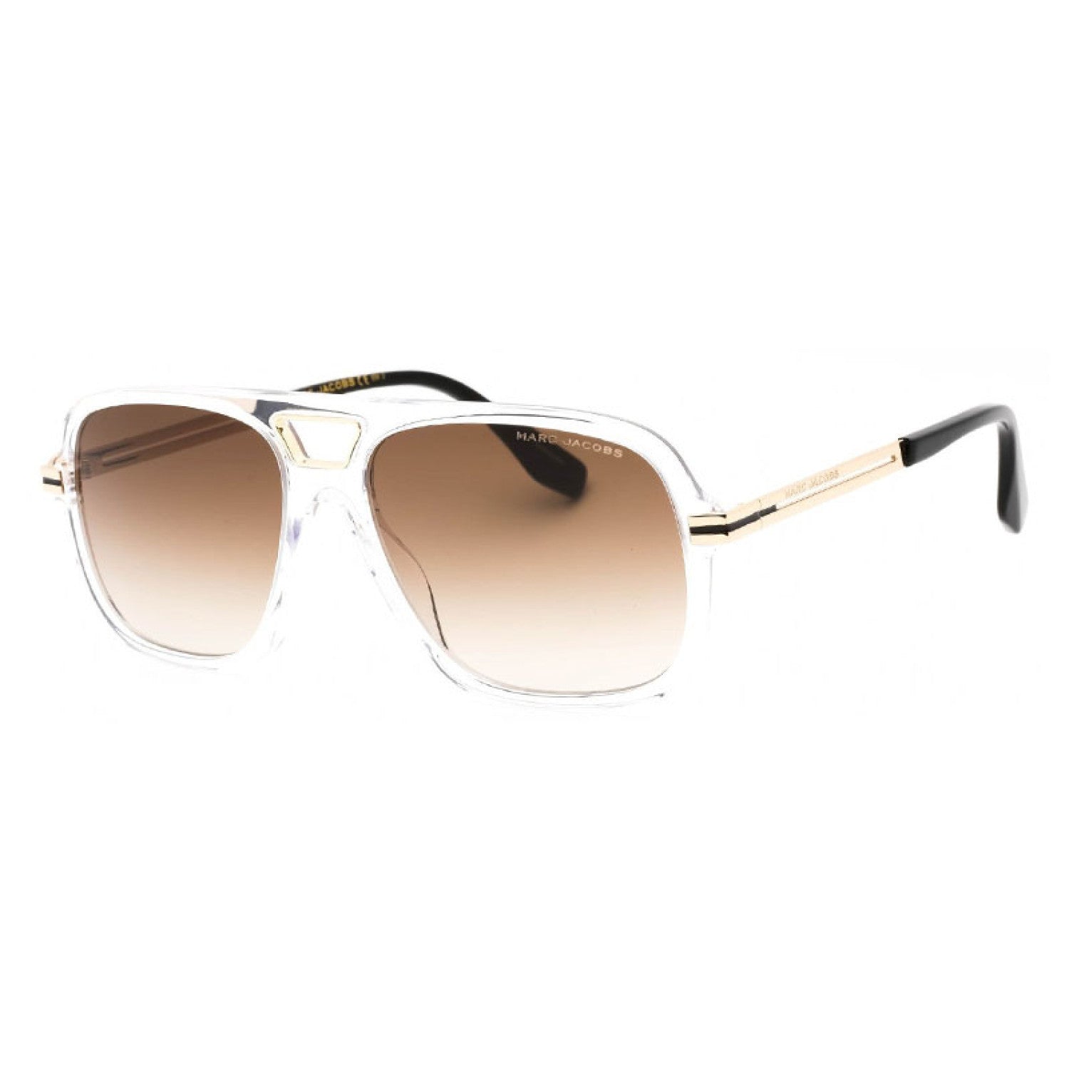 Lentes de Sol Marc Jacobs MARC415/S 0MNGHA 56-16-145