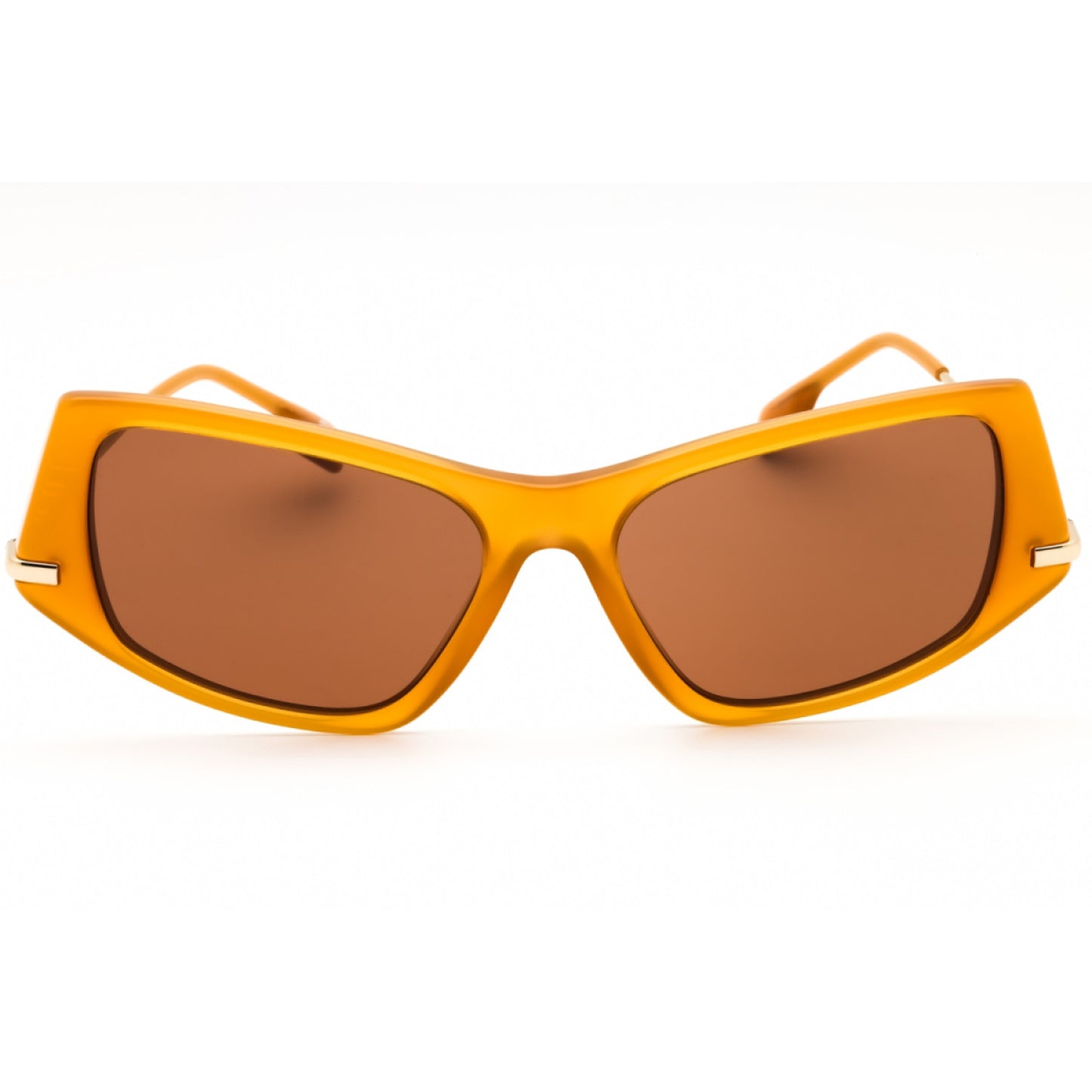 Lentes de Sol Burberry BE4408 409473 52-16-140