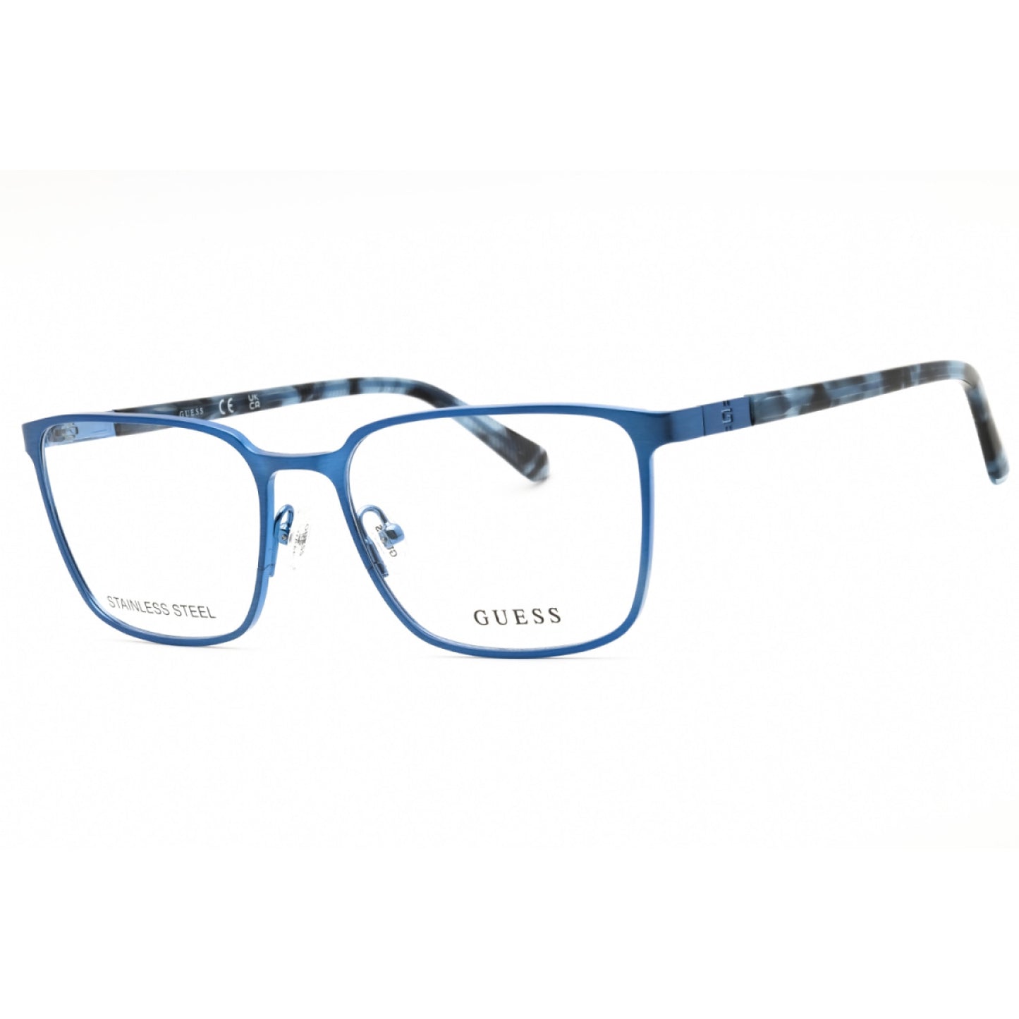 Armazón Oftálmico Guess GU50243 091 56-18-145