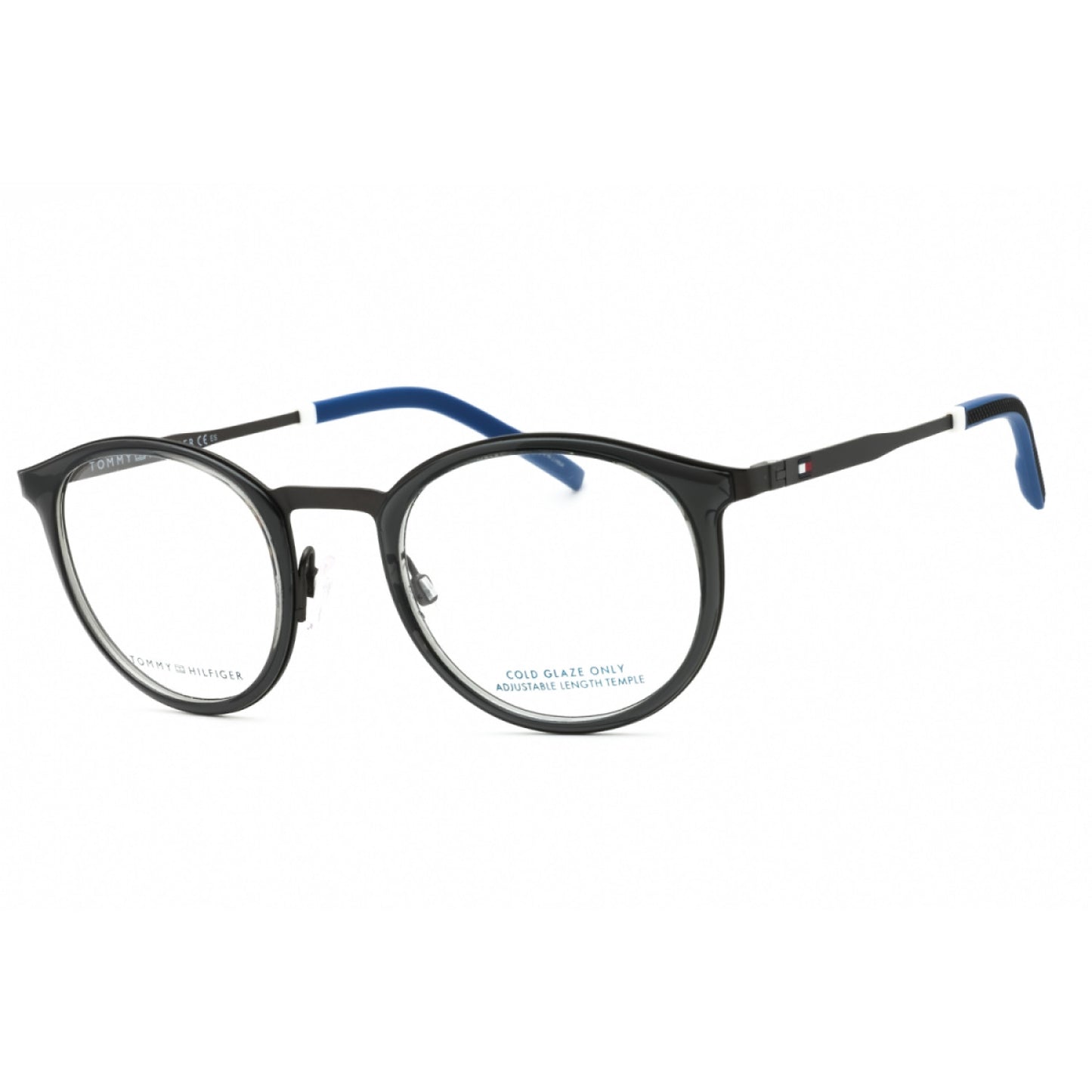 Armazón Oftálmico Tommy Hilfiger TH 1845 0KB700 49-23-145