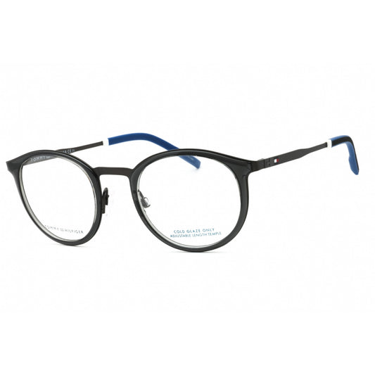 Armazón Oftálmico Tommy Hilfiger TH 1845 0KB700 49-23-145