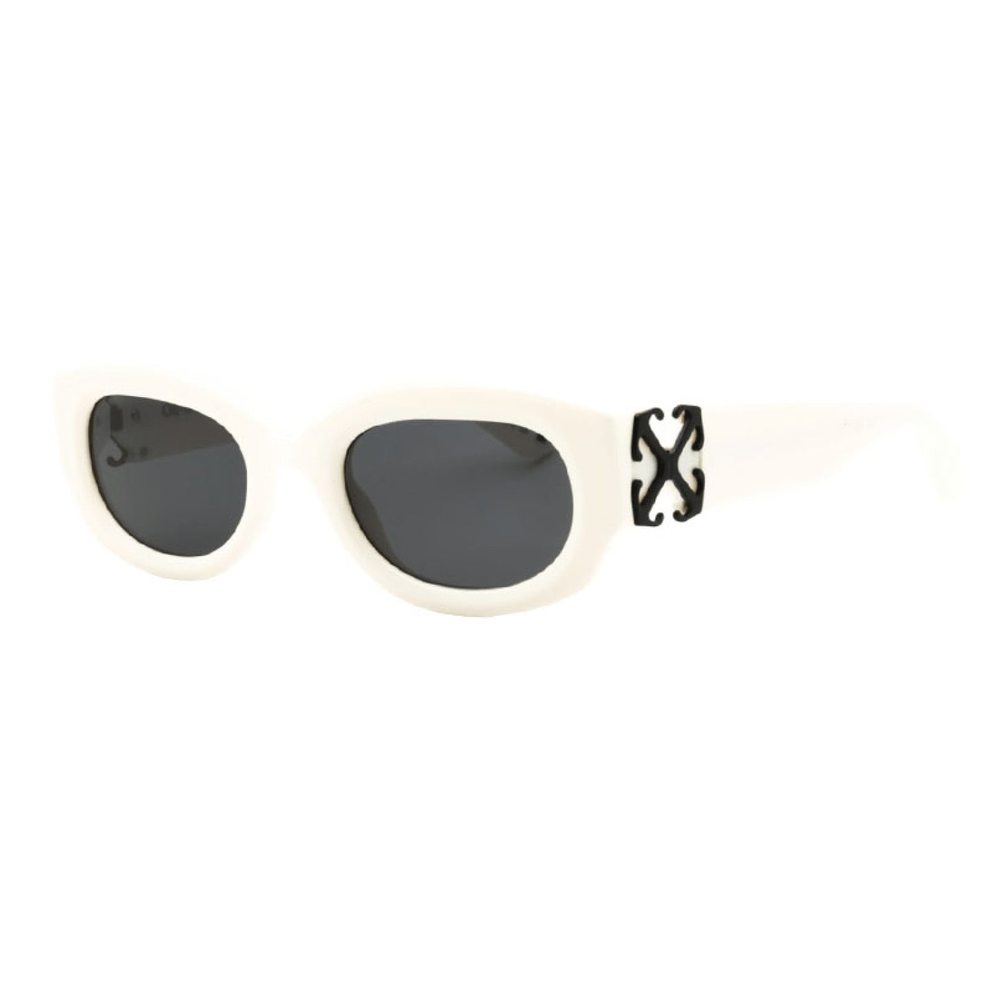 Lentes de Sol Off-White OERI14E PALMER 0107 52-23-145