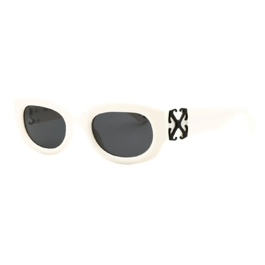 Lentes de Sol Off-White OERI14E PALMER 0107 52-23-145