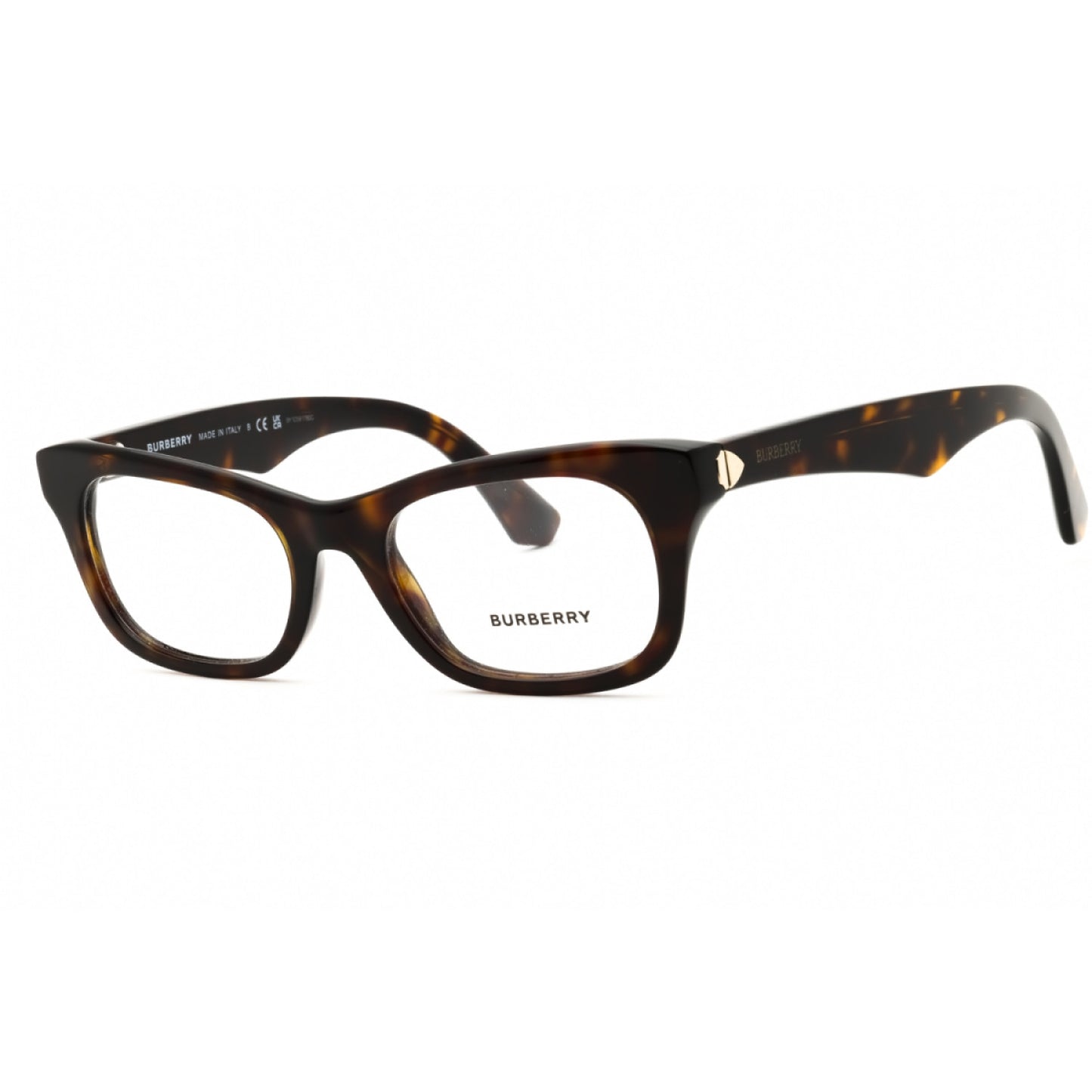 Armazón Oftálmico Burberry BE2422 3002 50-19-145