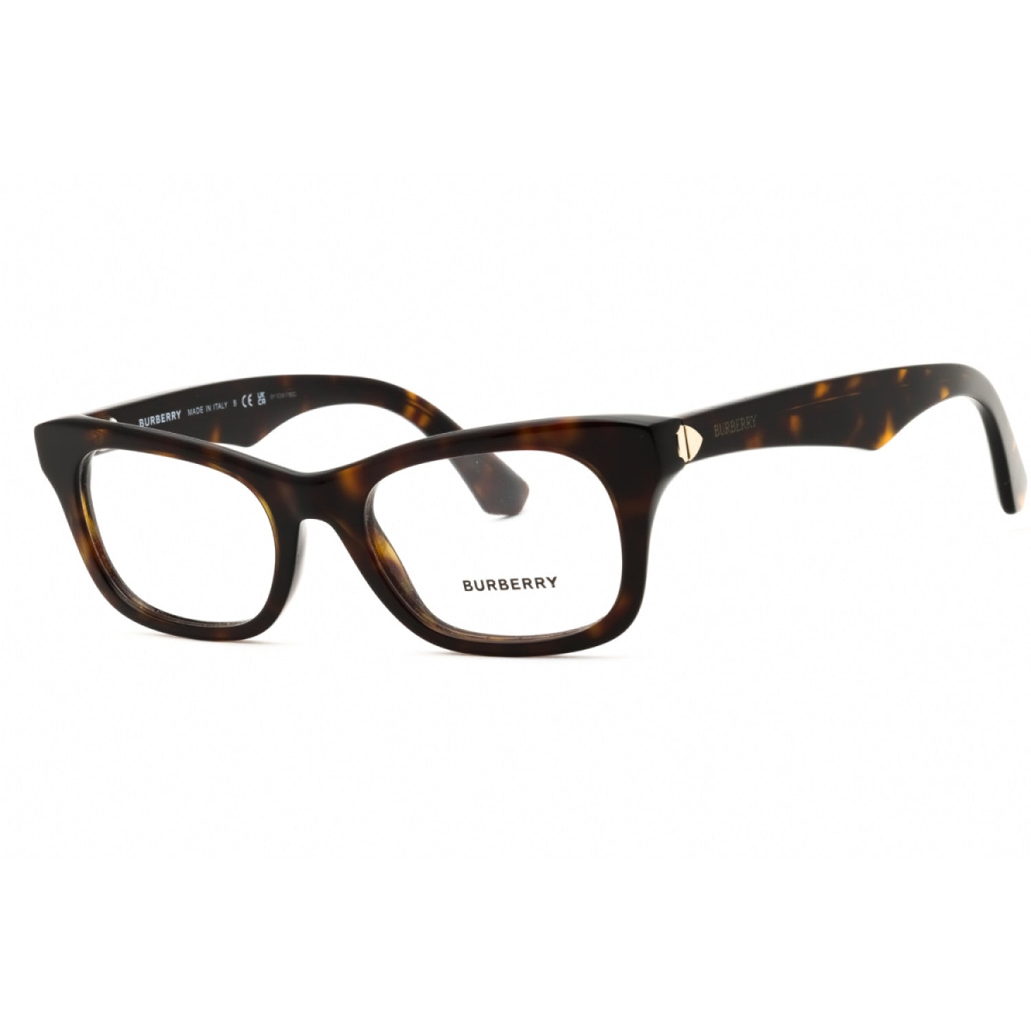 Armazón Oftálmico Burberry BE2422 3002 50-19-145