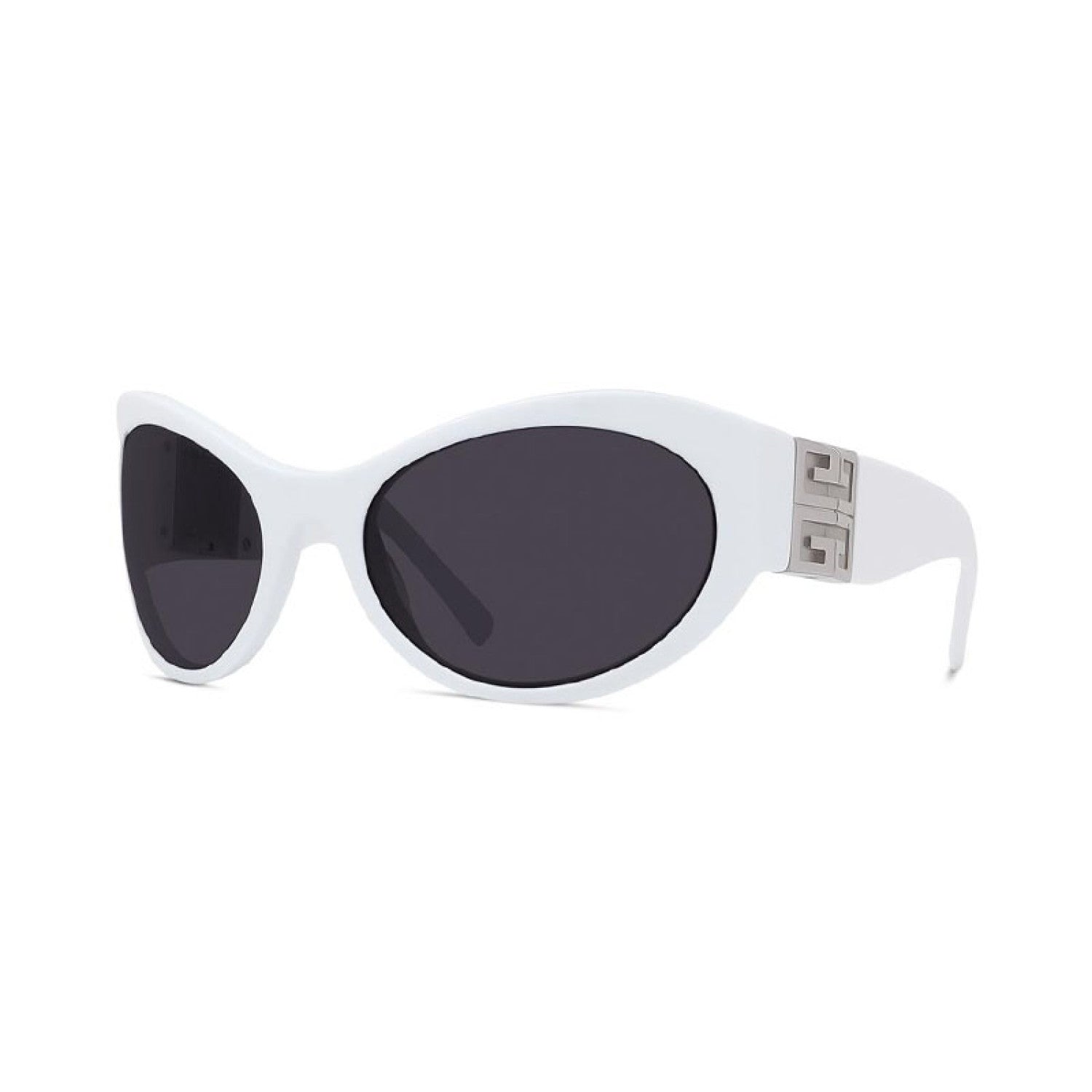 Lentes de Sol Givenchy GV40073I 21A 63-19-105