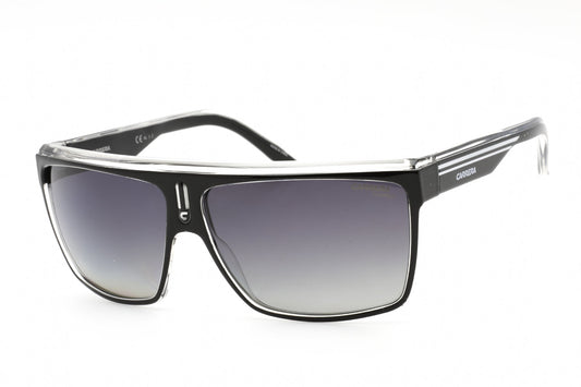 LENTES DE SOL CARRERA 22 P56/WJ 63-12-130