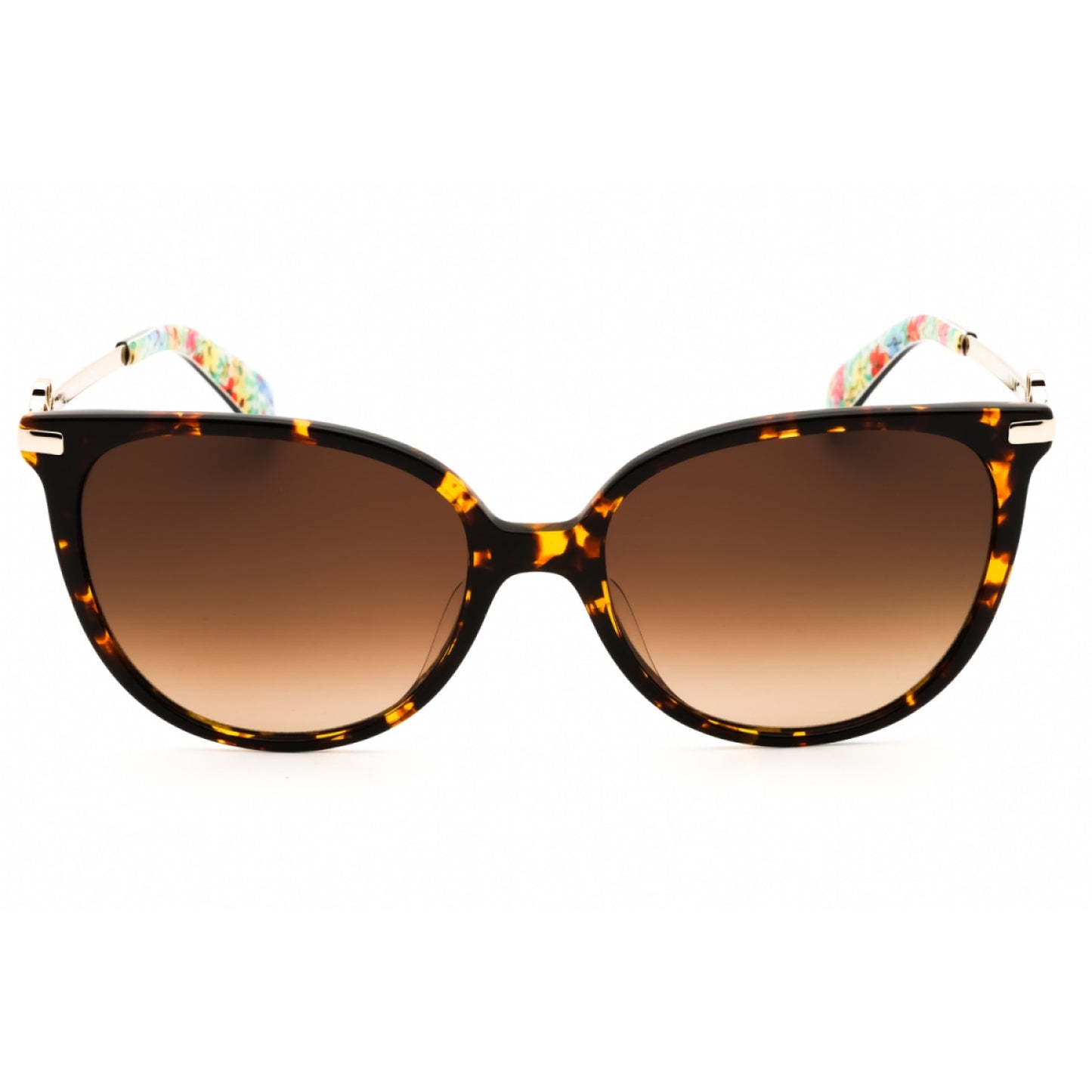 Lentes de Sol Kate Spade KRISTINA/G/S 0086HA 54-17-140