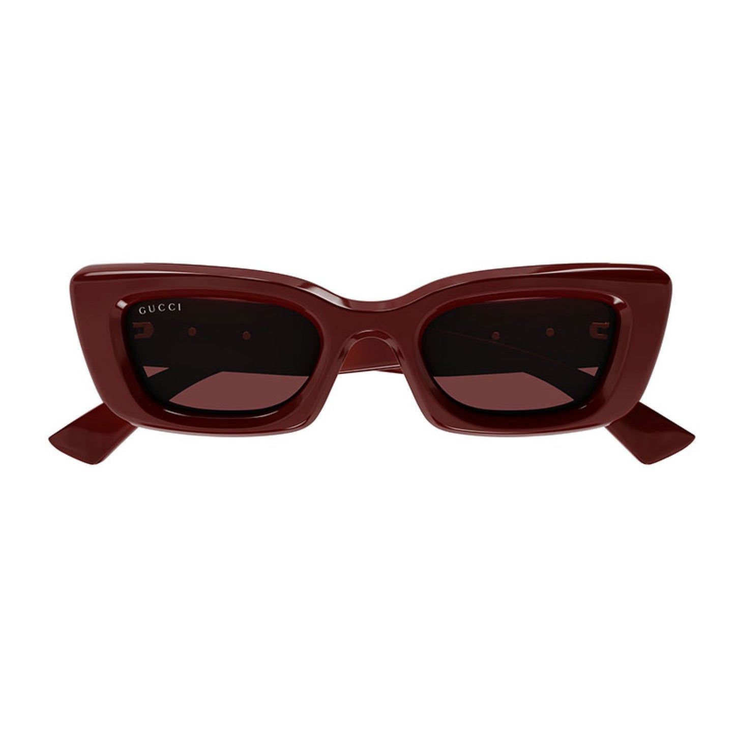 Gucci Sunglasses GG1827S 003 49-22-145