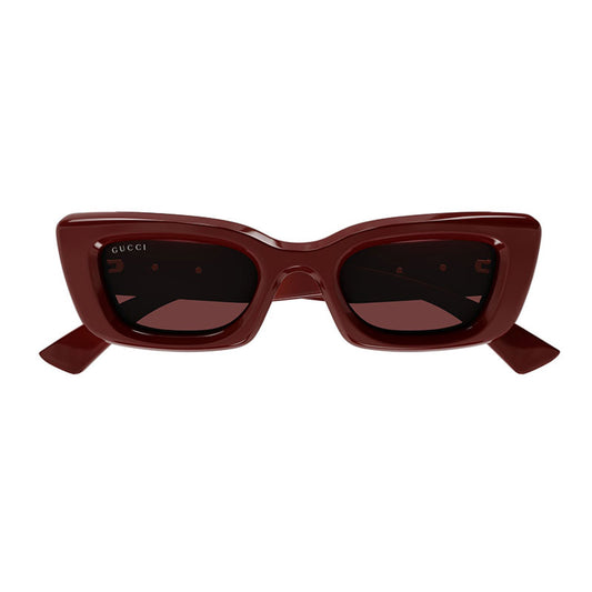 Lentes de Sol Gucci GG1827S 003 49-22-145