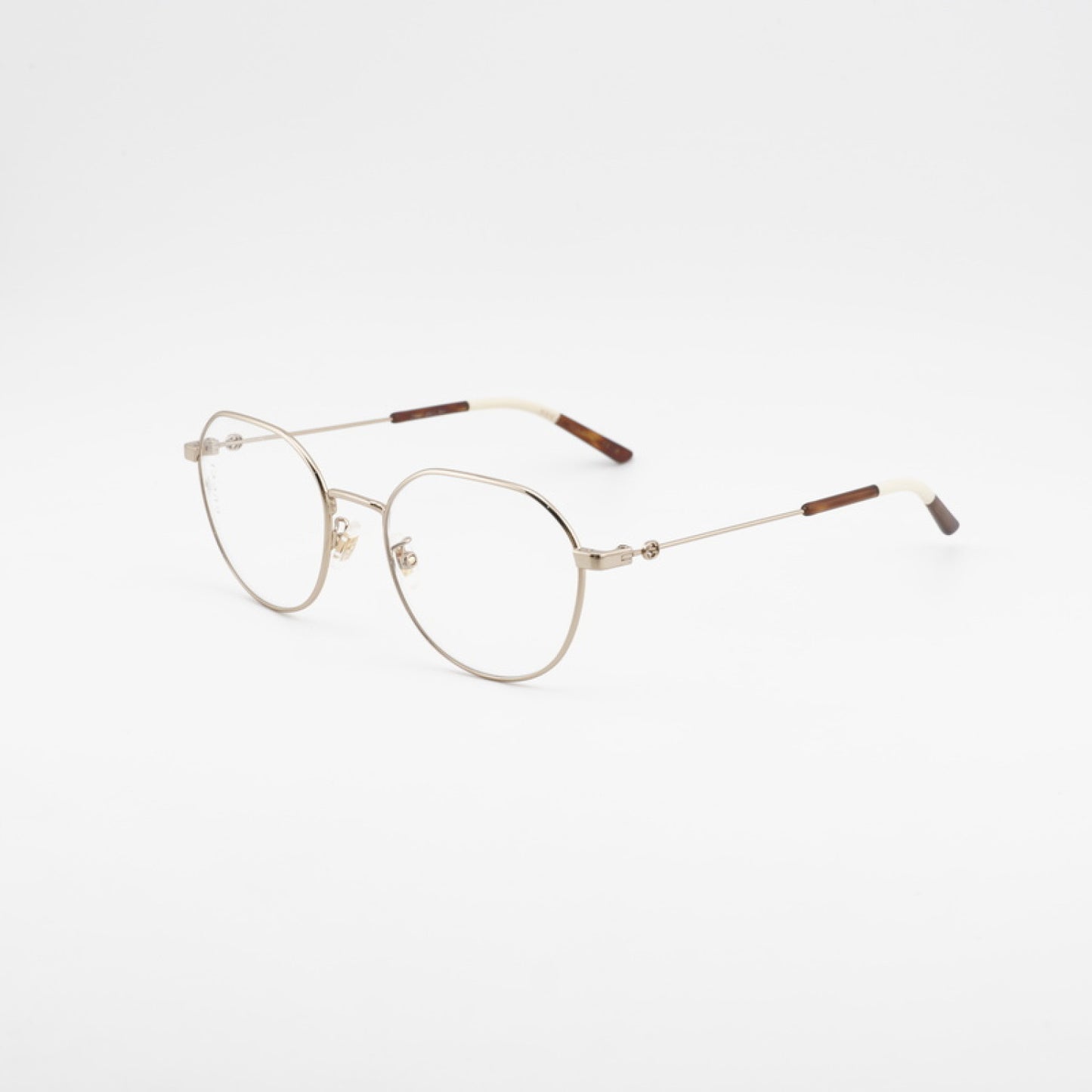 Armazón Oftálmico Gucci GG0684O 001 51-19-140