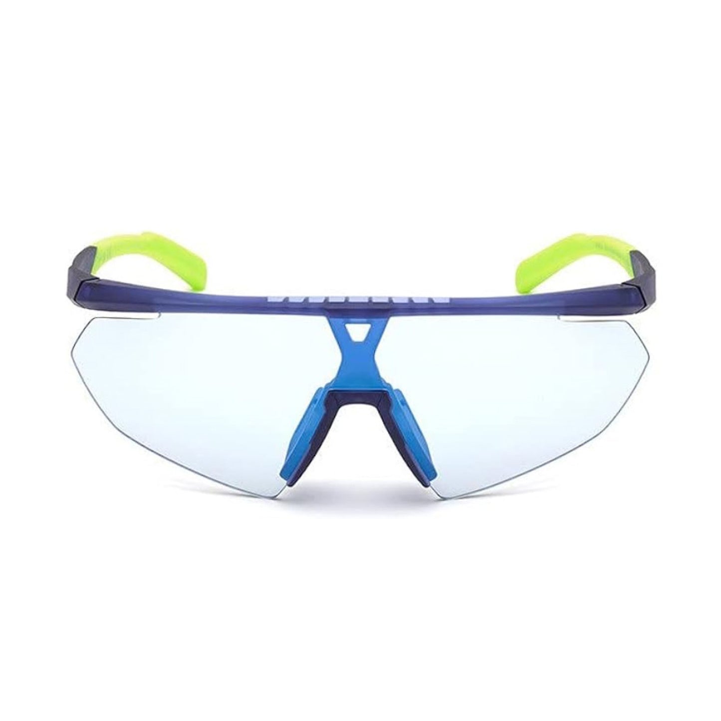 Lentes de Sol Adidas SP0015 91X 144-1-140