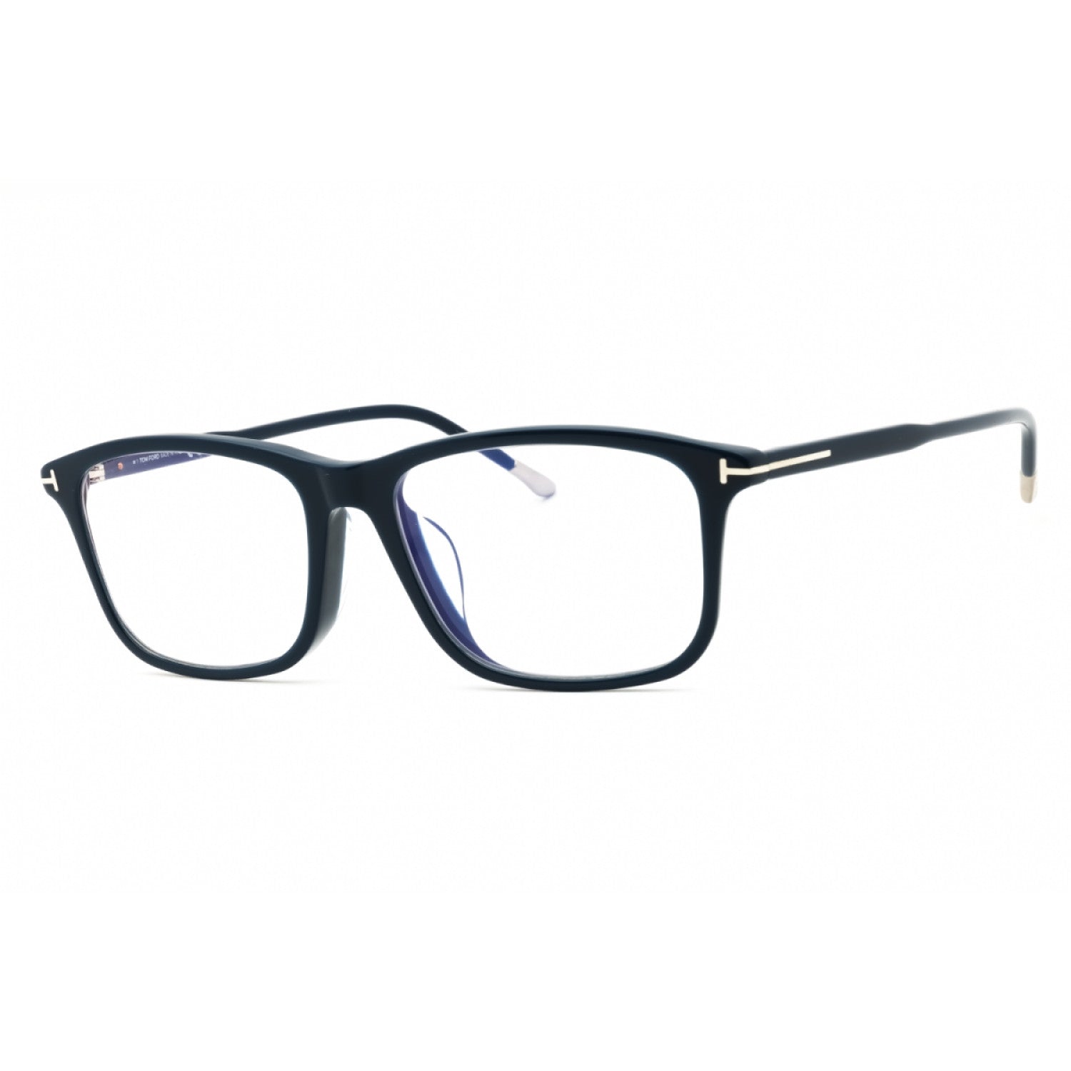 Armazón Oftálmico Tom Ford FT5646-D-B 090 57-17-145