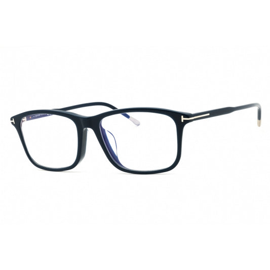 Armazón Oftálmico Tom Ford FT5646-D-B 090 57-17-145