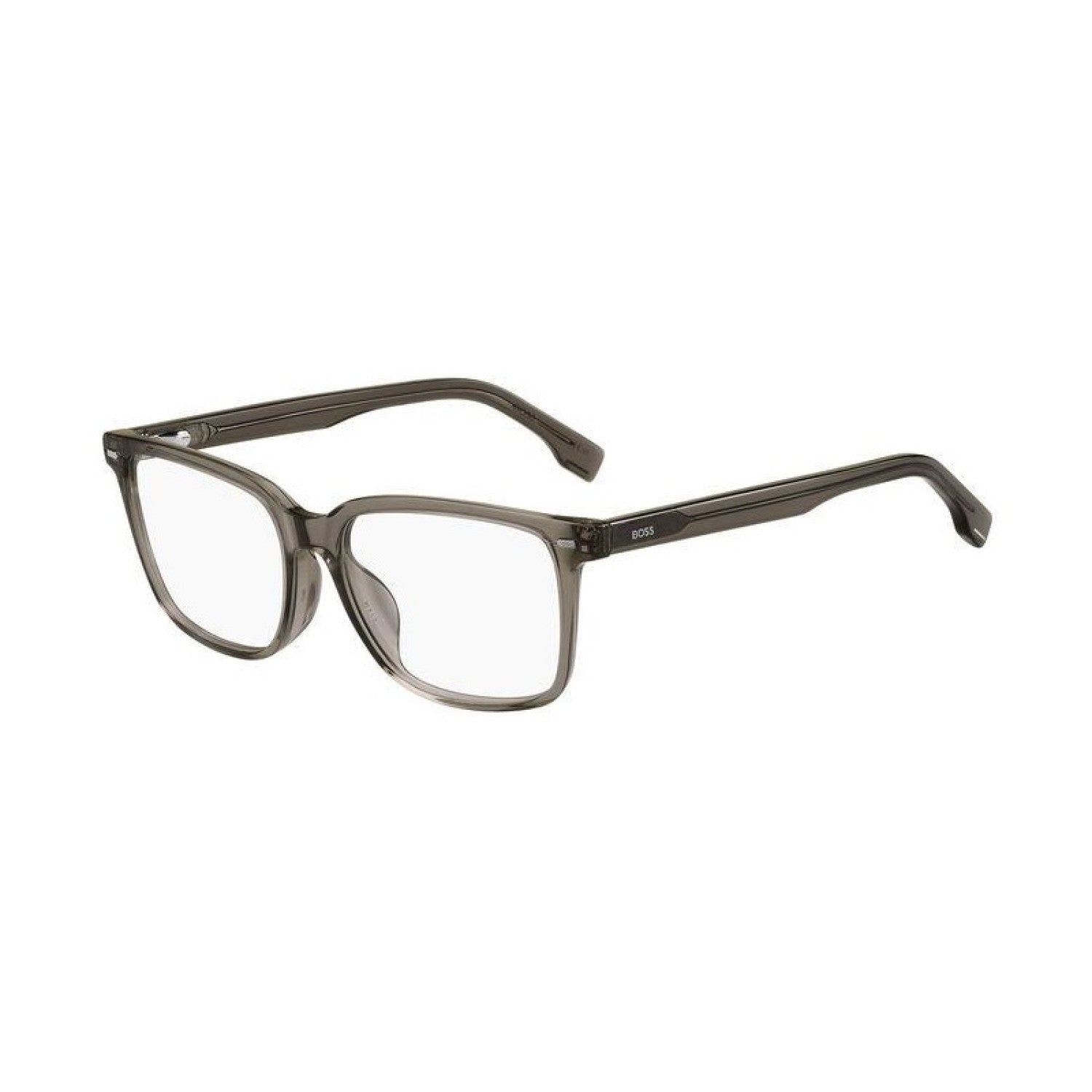 Armazón Oftálmico Hugo Boss BOSS1480/F 009Q00 55-17-145