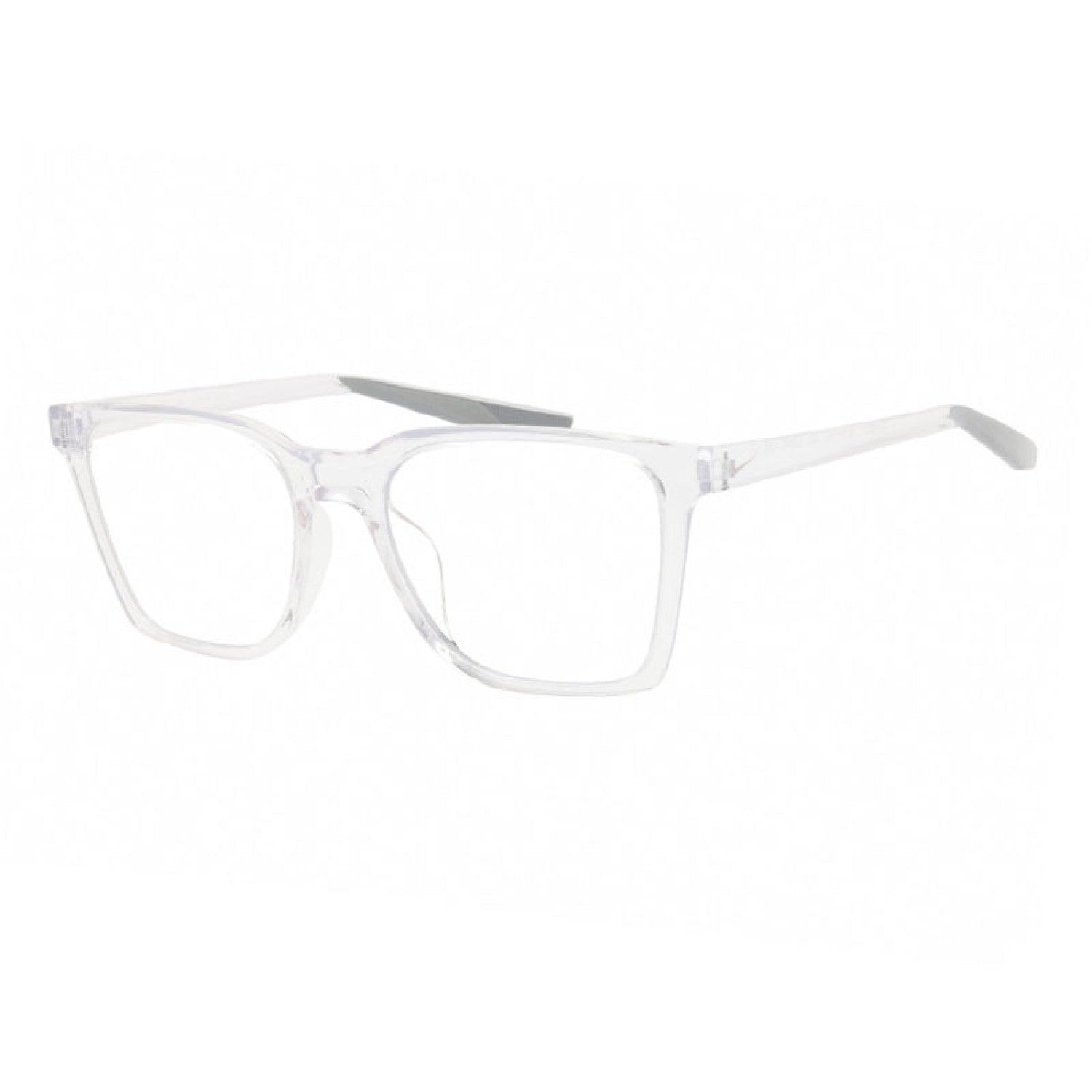 Armazón Oftálmico Nike NIKE BOUT BL HF0157 902 54-18-142