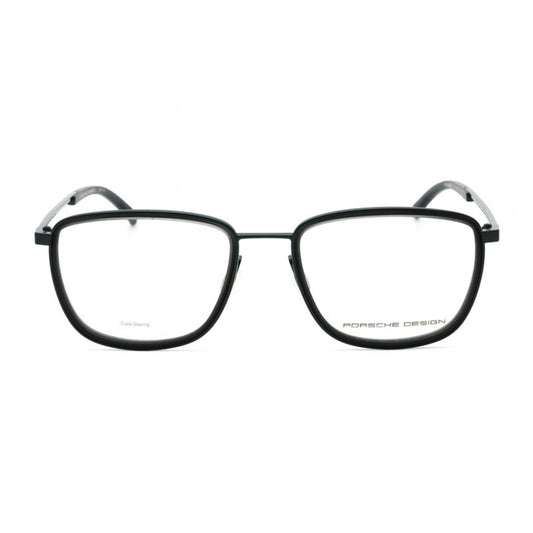 Porsche Design P8365 D 53-18-145 Eyeglass Frame