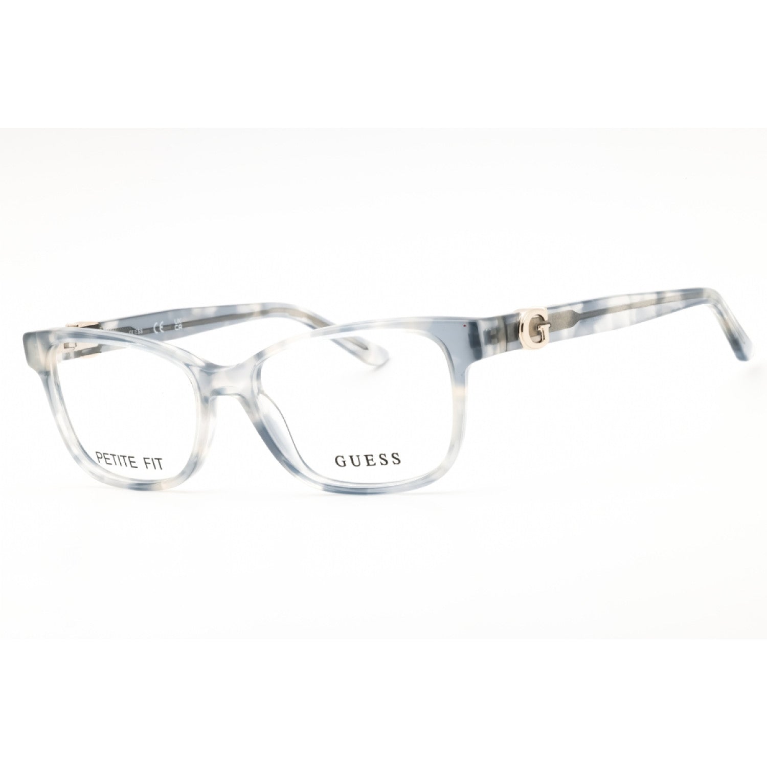 Armazón Oftálmico Guess GU50227 092 50-15-140