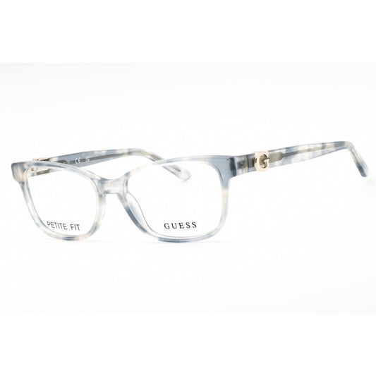 Armazón Oftálmico Guess GU50227 092 50-15-140