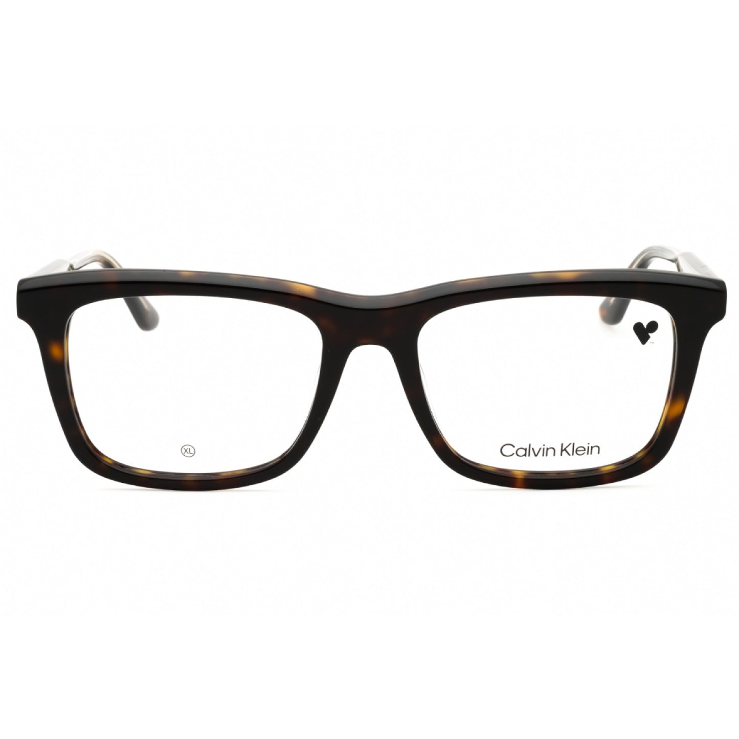 Armazón Oftálmico Calvin Klein CK24542 235 57-19-150