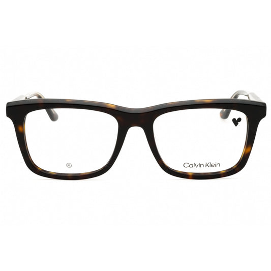 Armazón Oftálmico Calvin Klein CK24542 235 57-19-150
