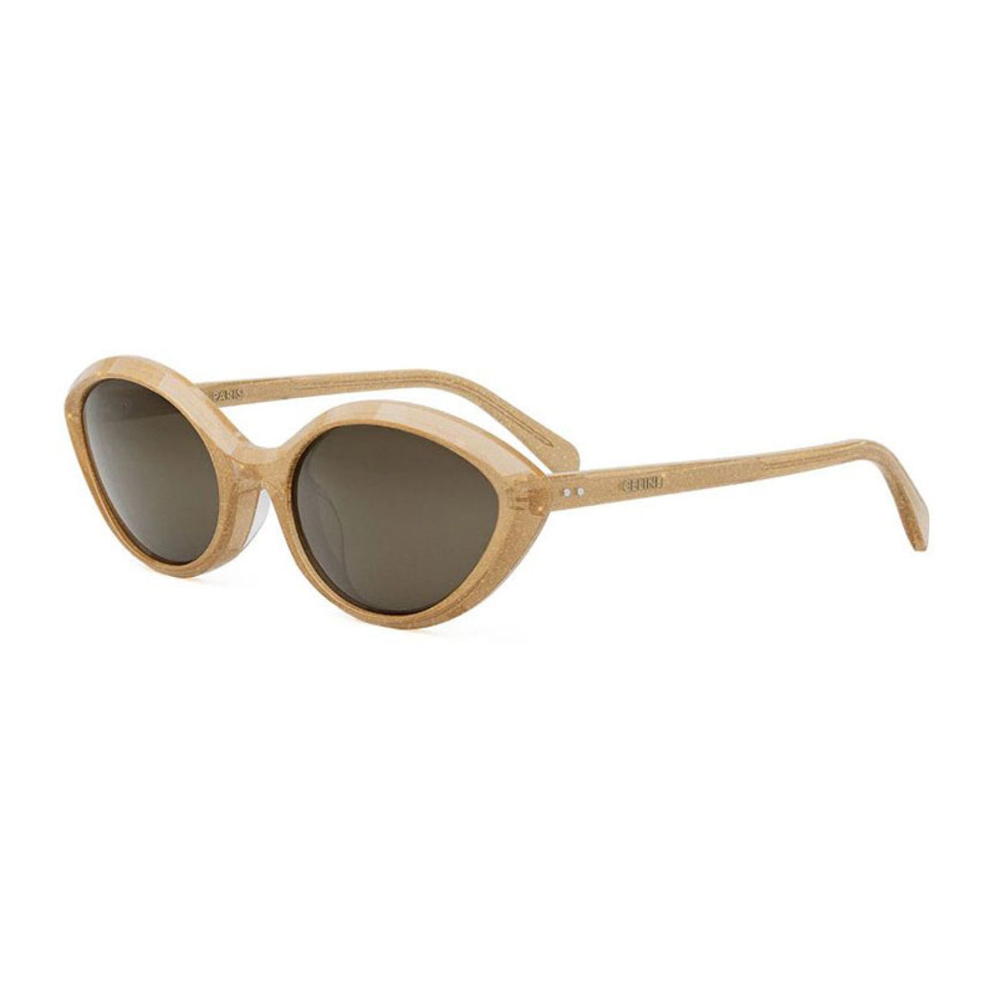 Lentes de Sol Celine CL40264U 59E 57-20-140