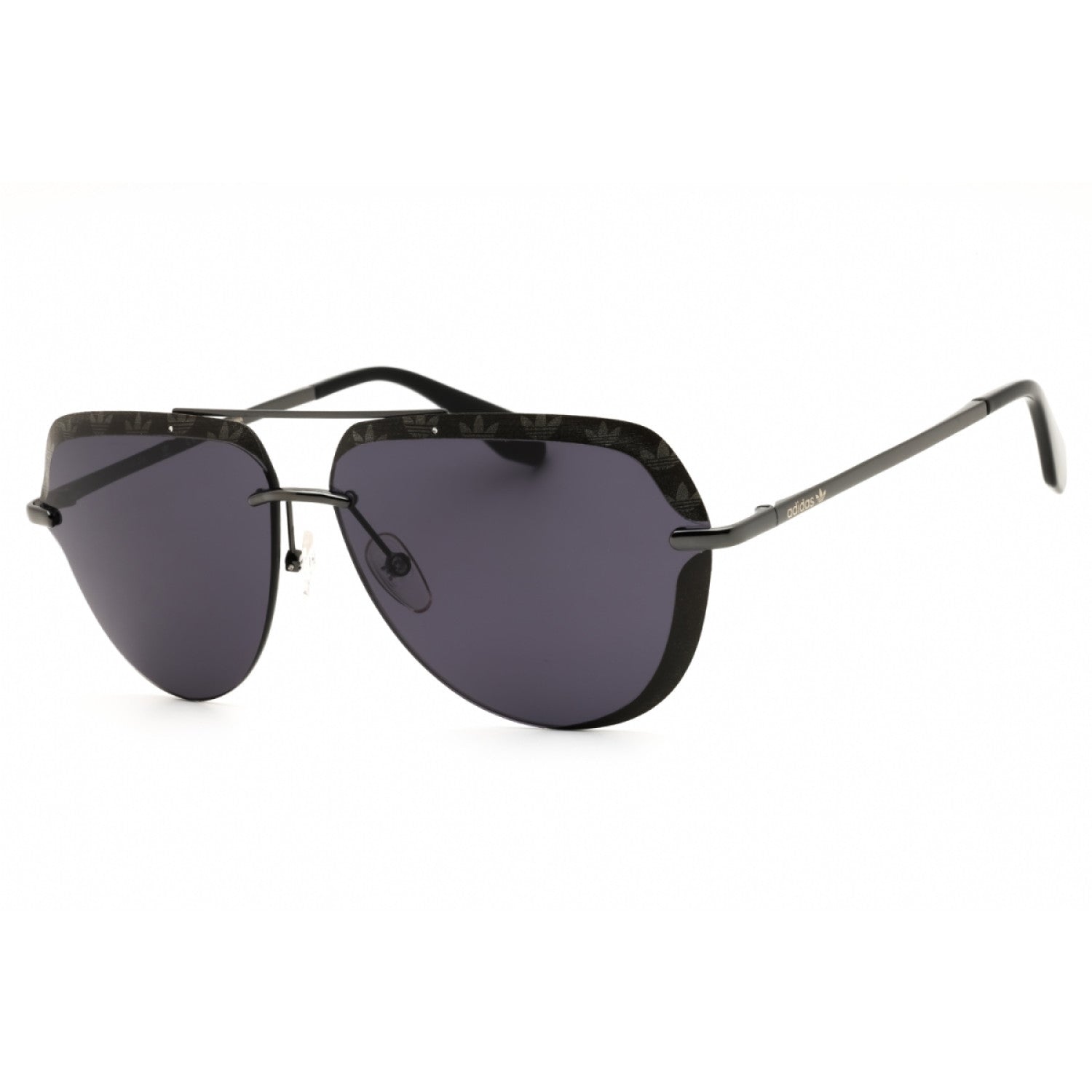 Lentes de Sol Adidas OR0018 08A 63-12-145