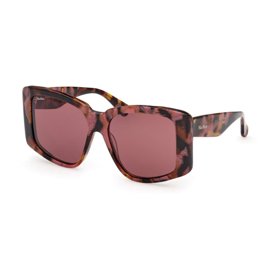 Lentes de Sol Max Mara MM0098 55S 57-16-140