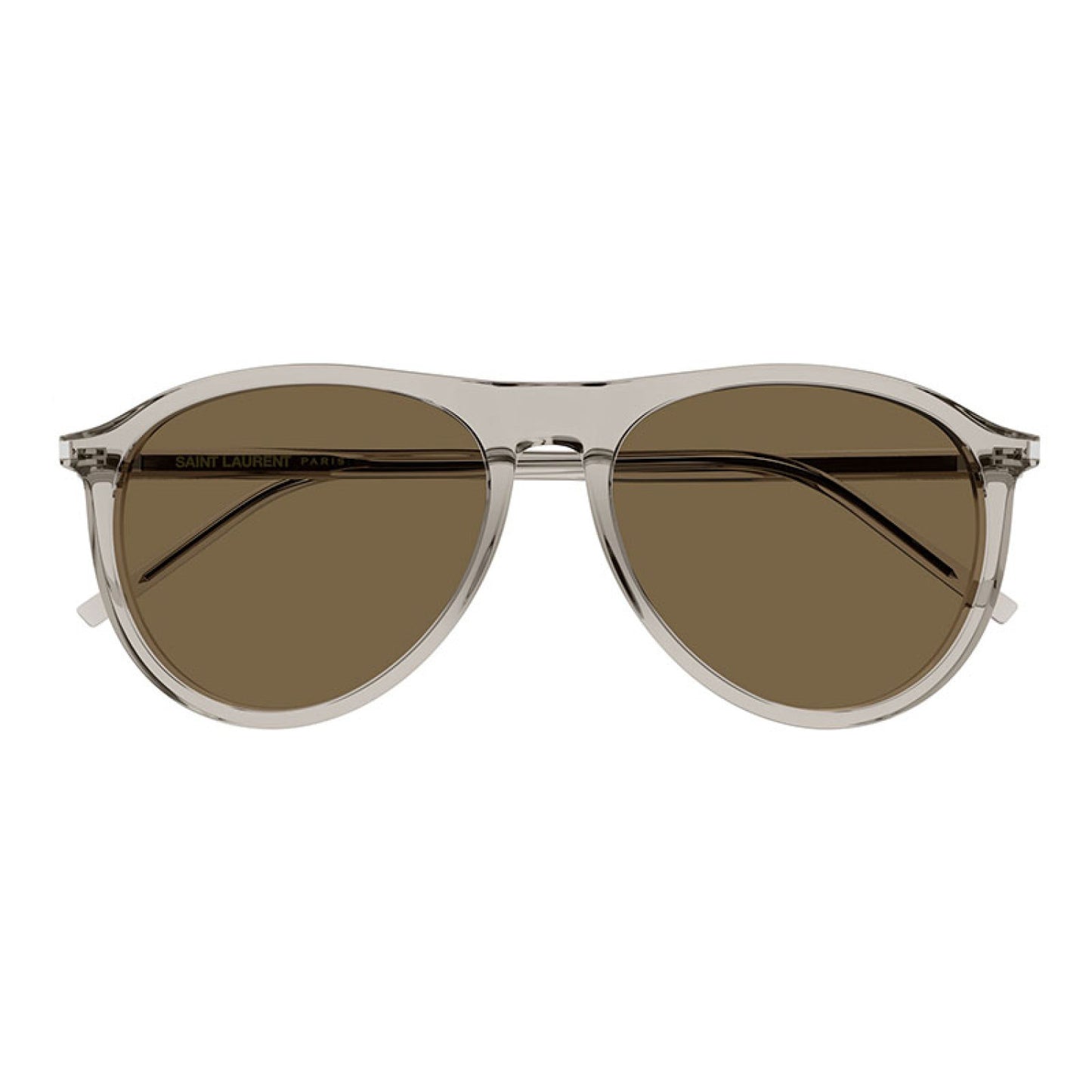 Lentes de Sol Saint Laurent SL667 004 56-16-145