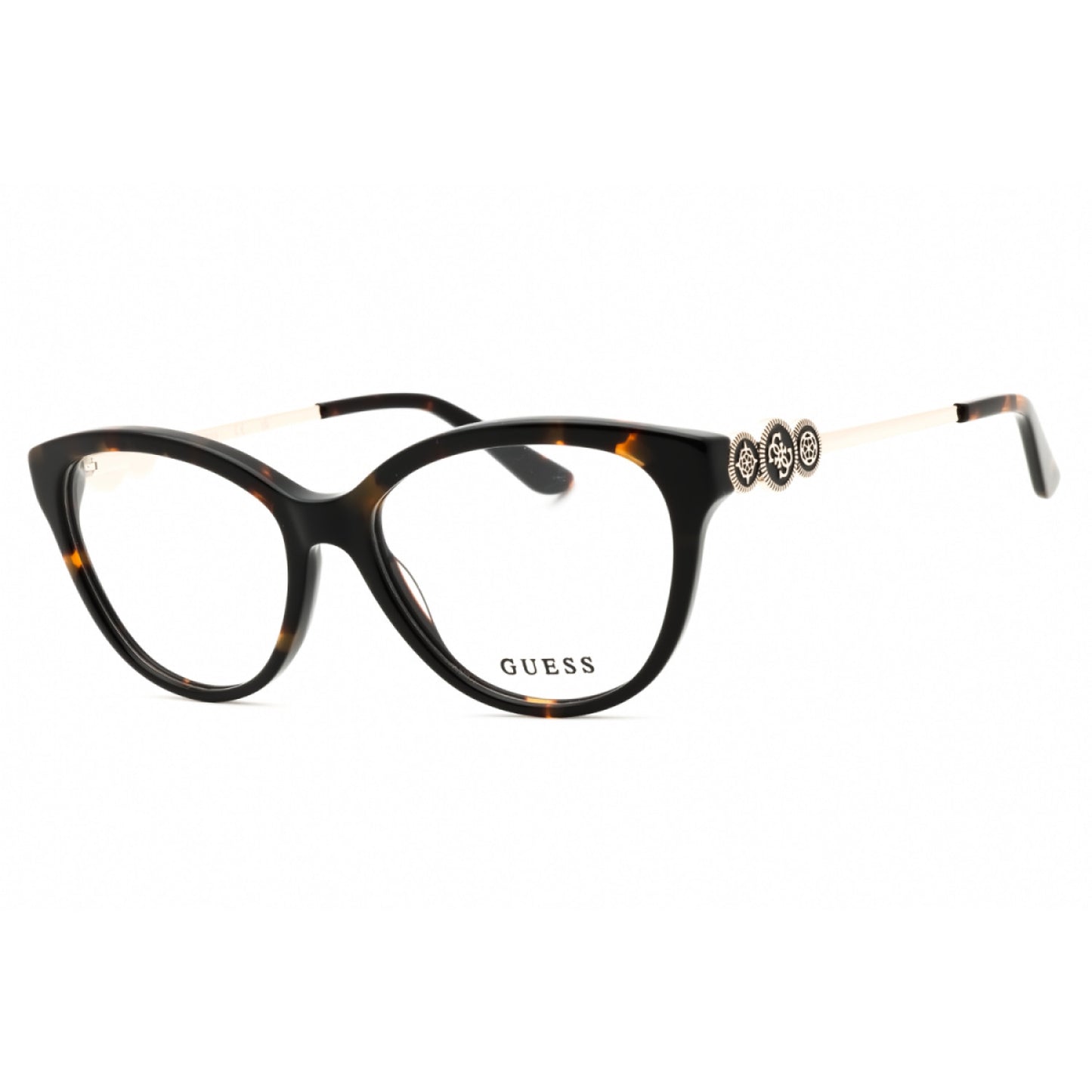 Armazón Oftálmico Guess GU50230 052 53-16-140