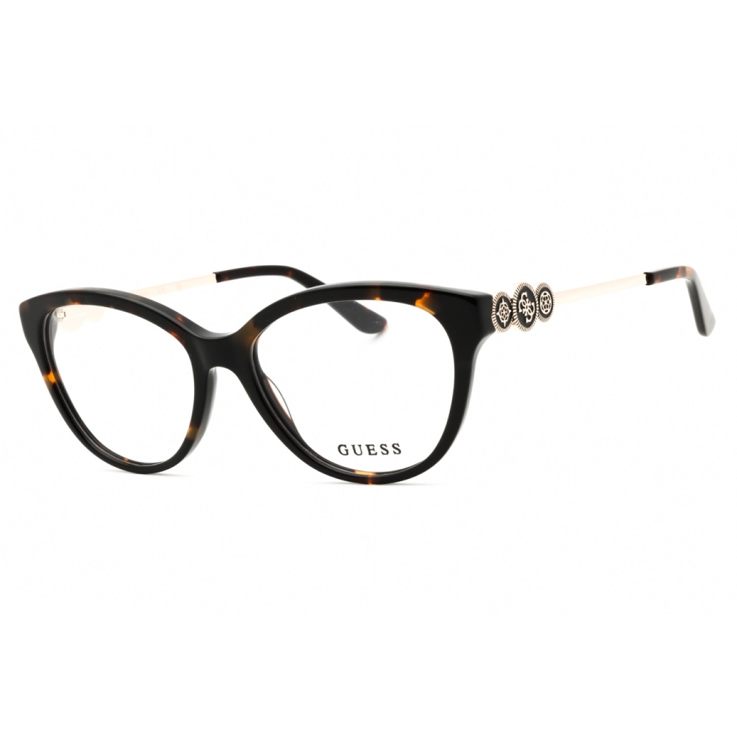 Armazón Oftálmico Guess GU50230 052 53-16-140