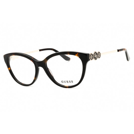 Armazón Oftálmico Guess GU50230 052 53-16-140