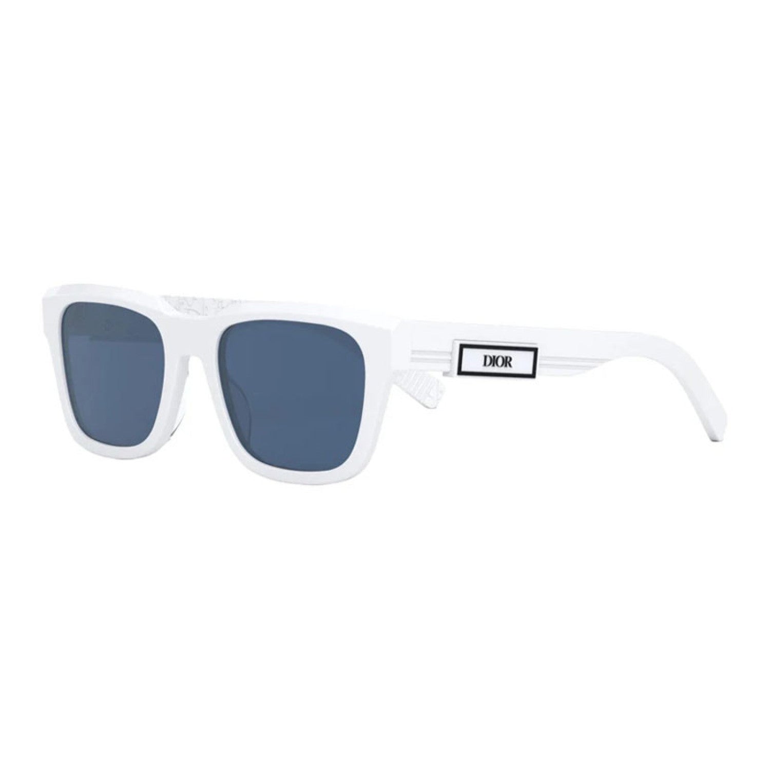 Lentes de Sol Dior DIORB23 S1I 50B0 55-18-140