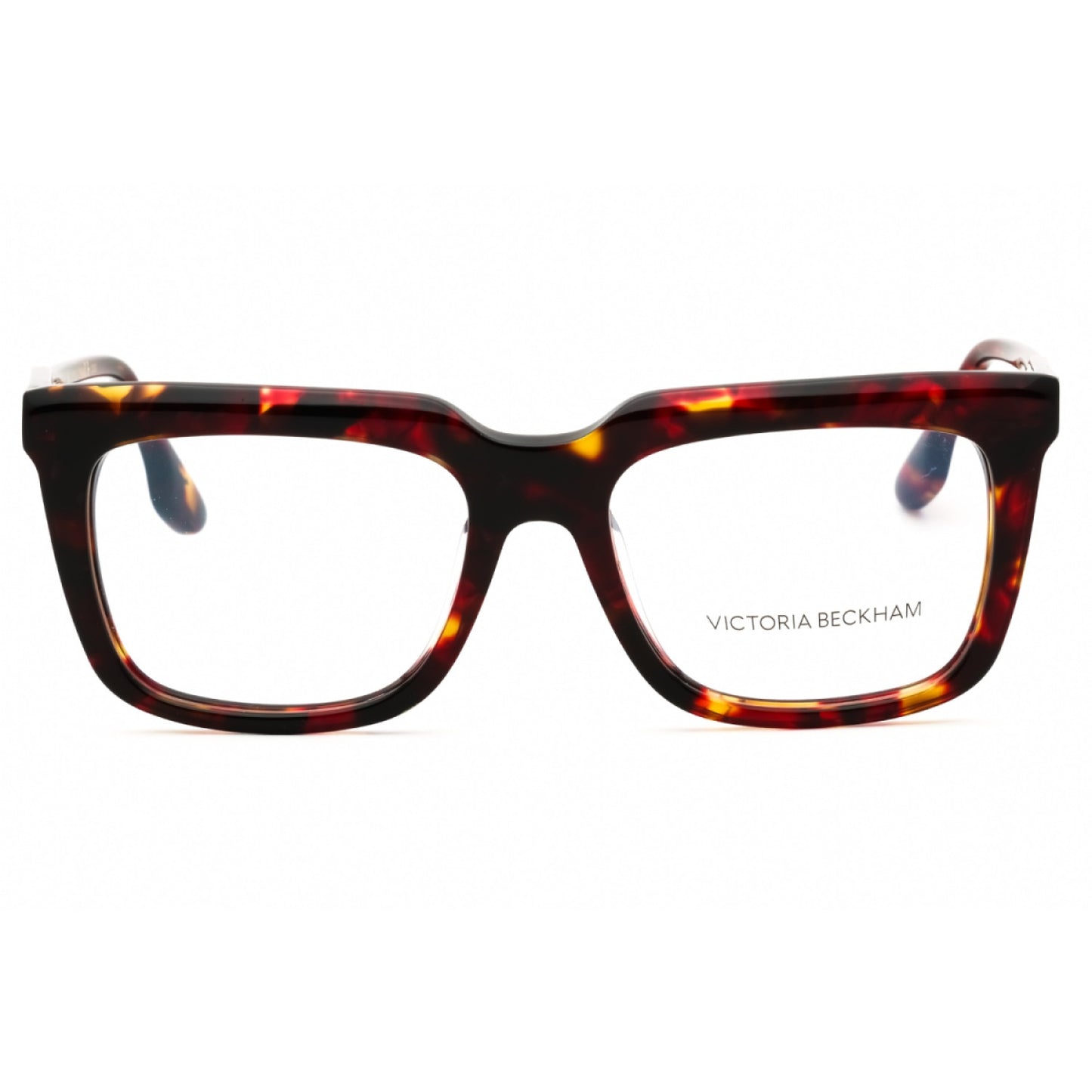 Armazón Oftálmico Victoria Beckham VB2628 609 52-17-140