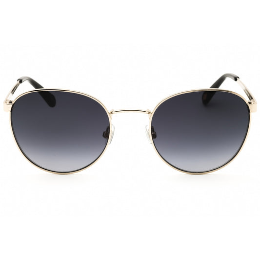 Lentes de Sol Fossil FOS 2129/G/S 03YG9O 52-20-140