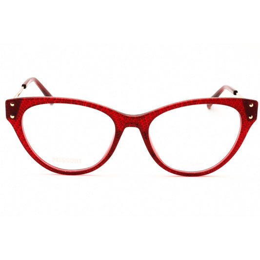 Armazón Oftálmico Missoni MIS 0044 0LHF00 52-18-145