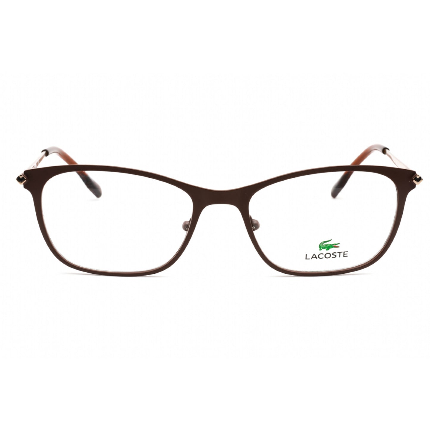 Armazón Oftálmico Lacoste L2276 N 210 56-19-140