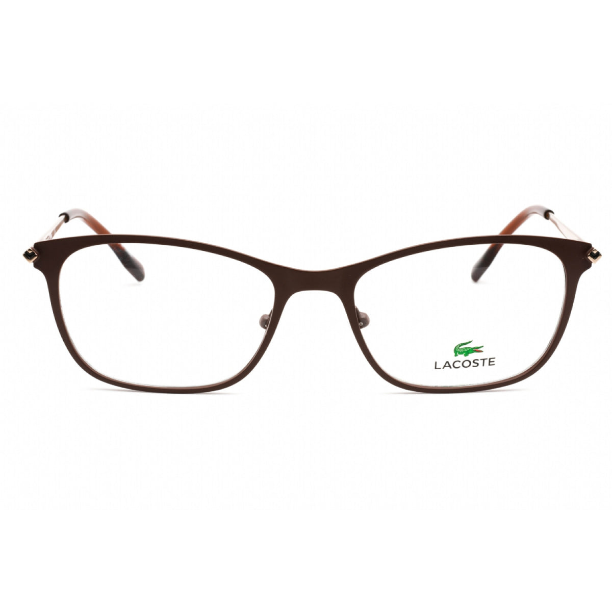 Armazón Oftálmico Lacoste L2276 N 210 56-19-140
