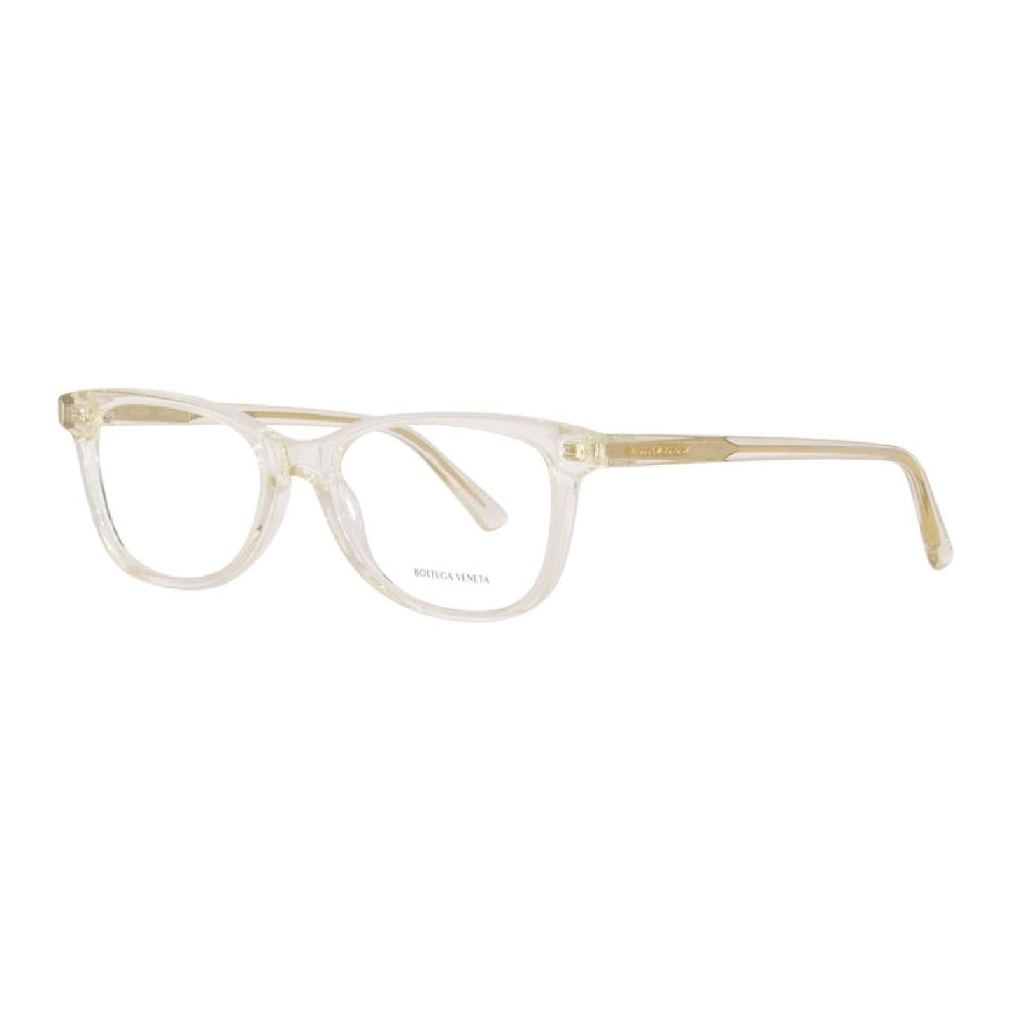 Armazón Oftálmico Bottega Veneta BV1028O 004 51-17-145
