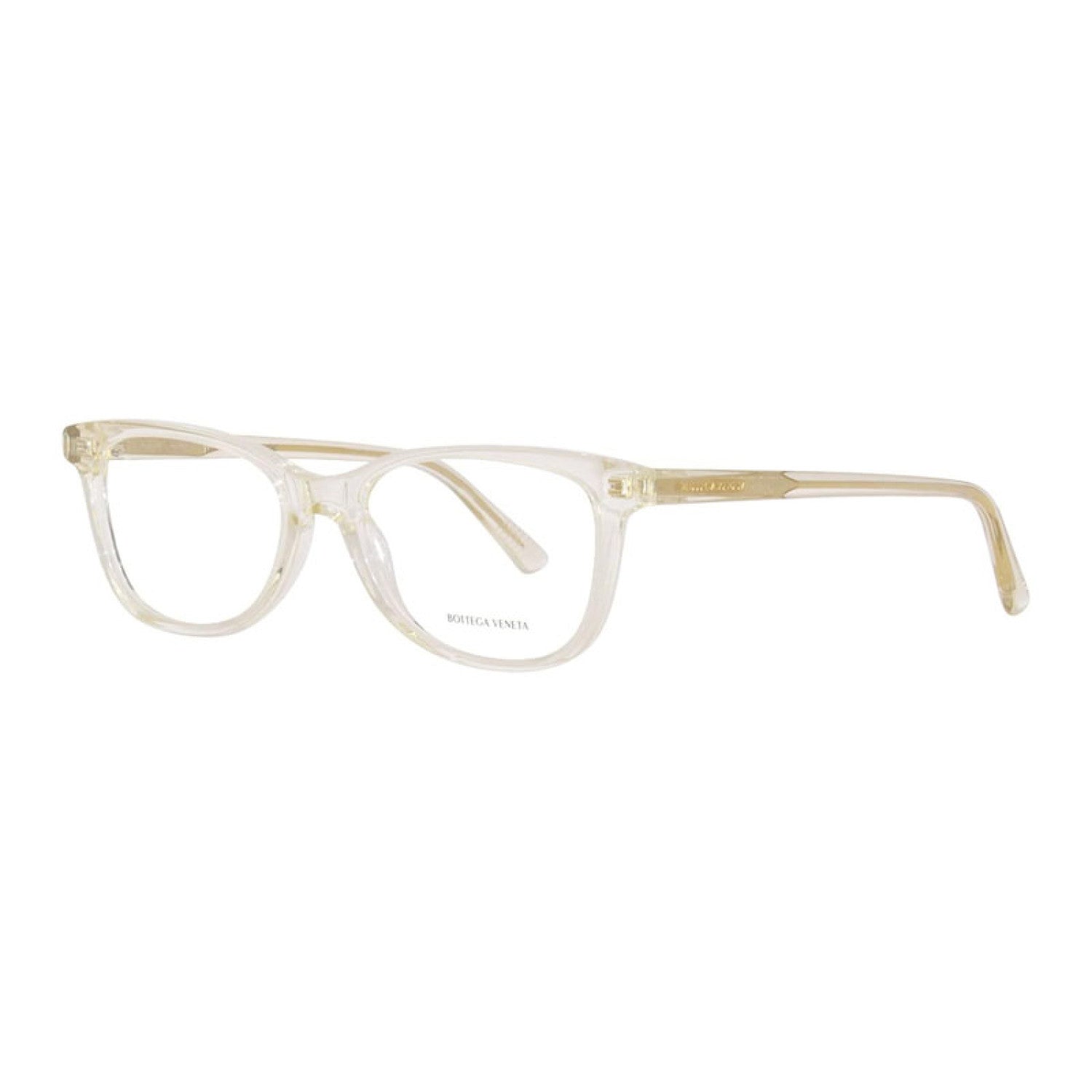 Armazón Oftálmico Bottega Veneta BV1028O 004 51-17-145